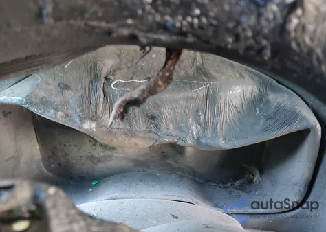 2020 Hyundai Venue Sel z USA, uszkodzony, nr VIN KMHRC8A38LU018664